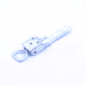 Toggle fastener/heavy duty toggle latch 028018